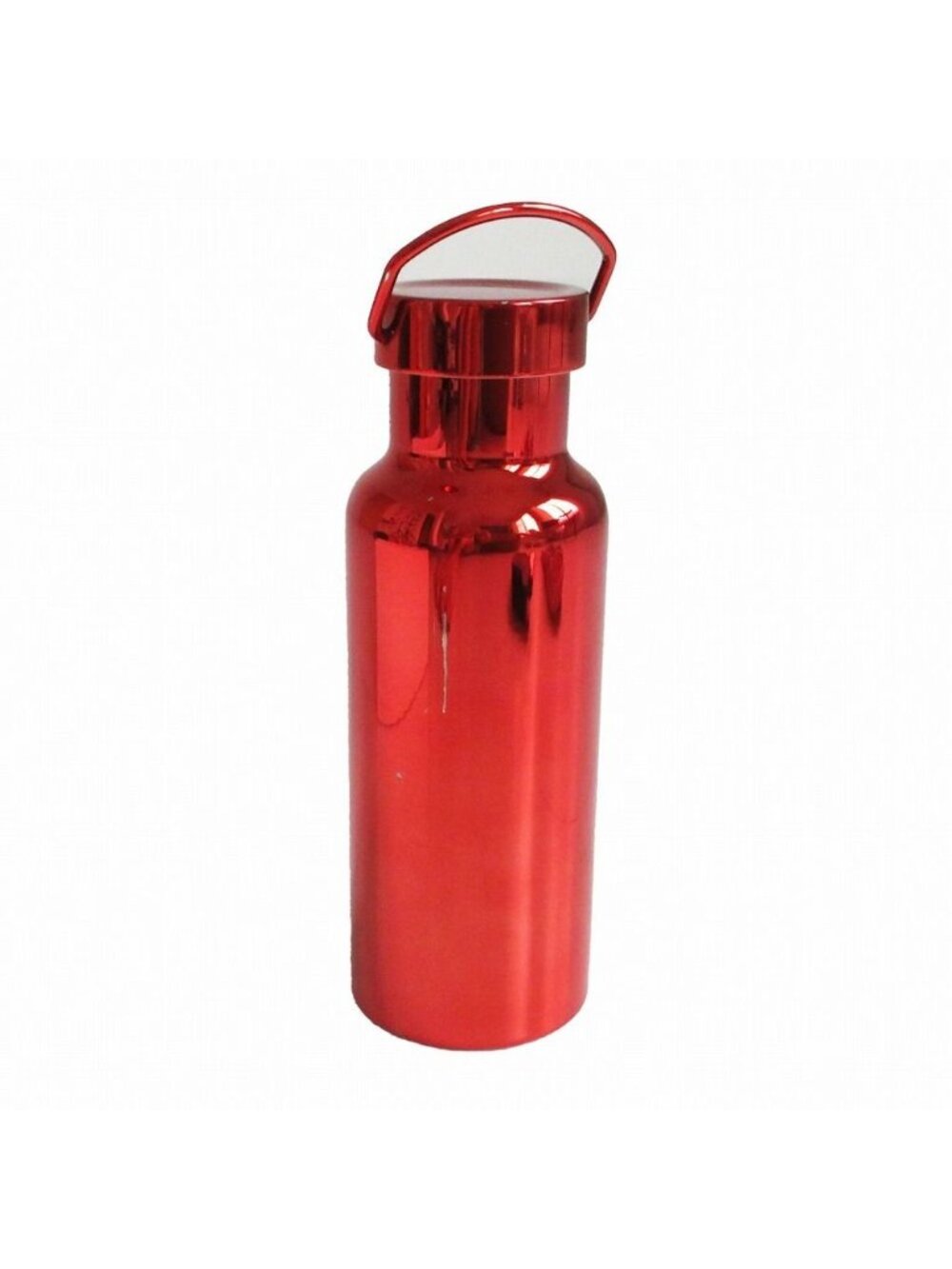 Prada Tumbler Bottle Travel T Water - Picture 2 of 7